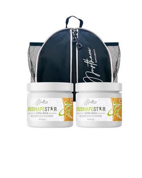 Energy Start